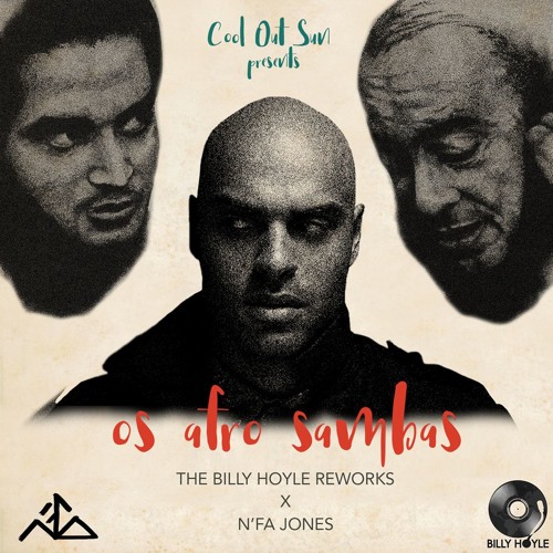 OSAFROSAMBAS-NFA-HOYLE-COOLOUTSUN