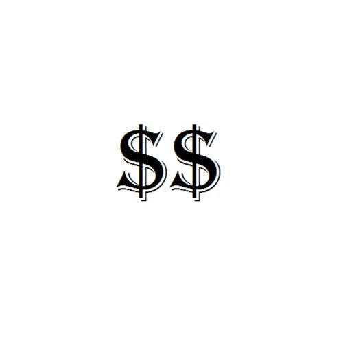 $oft $uicide