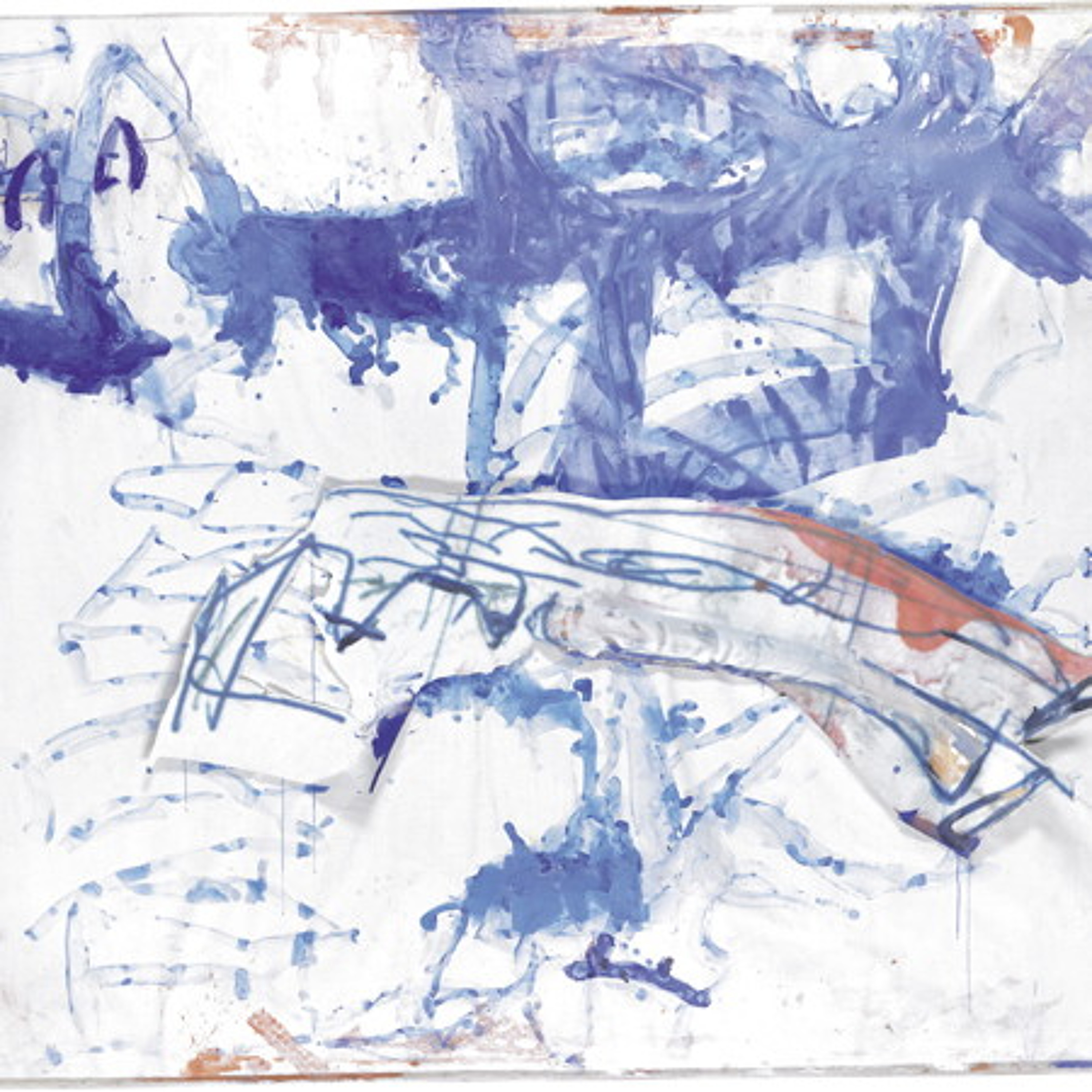 New Music by Karlheinz Essl