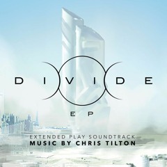 Divide (EP Soundtrack) - Main Theme "MNV Edited Version"