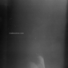 Torn & Moduleset - Negative