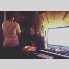 ZuZZy. - pay it forward