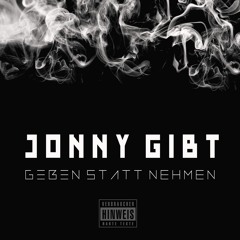 7. Ich So Krass So Er So Gibt G.S.N JonnyGibt