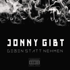 3. Ganz MG Feiert Es G.S.N JonnyGibt Feat. Monastir