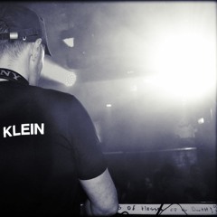 TREMBLE | Acu Utrecht | Dj gig with only Matthias tracks | 2016