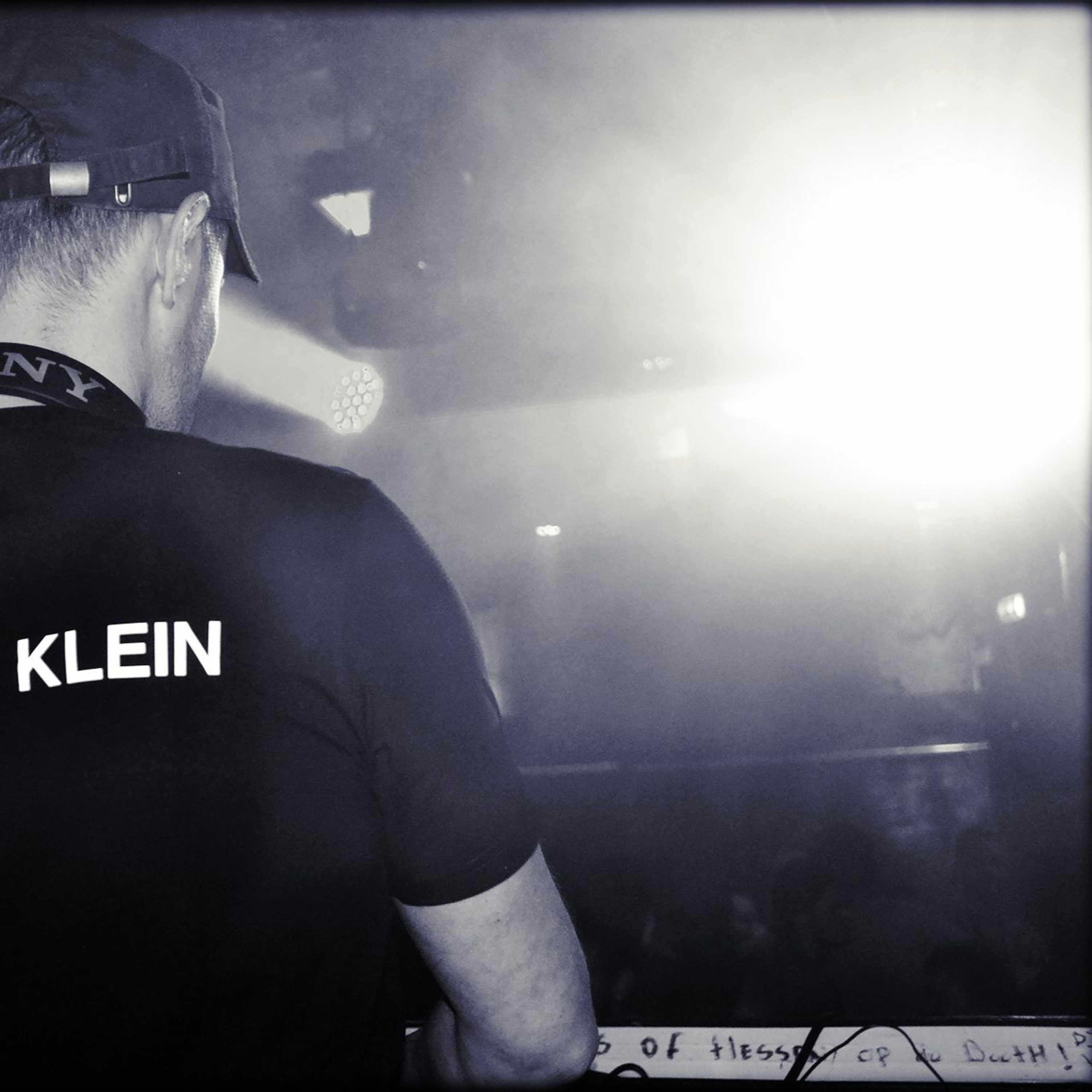 Matthias Klein