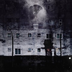 OLVR/KCRA - GHSTS (Unknown Artist Remix)