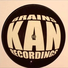 Brainskan - Propaganda (Reupload)