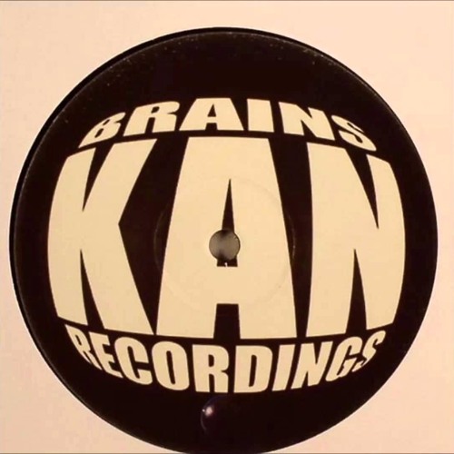 Brainskan - Propaganda (Reupload)