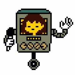 Metal! So Crusher♪(updated)