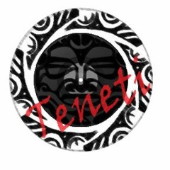 Dancin is what to do