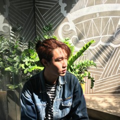Mấy Ngày Nằm Cheo Queo