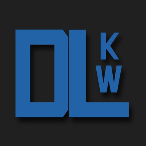 Bip Sampai Nanti By Downloadlagukw Com On Soundcloud Hear The World S Sounds
