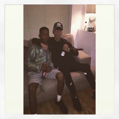 OldSkool