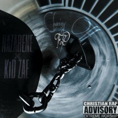 Chains Off (Intro) [Prod by Kid Zae x JAMG]