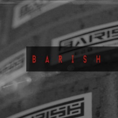 Choir / Hard / Trap / Rap Banger Instrumental 2017 prod. BARISH BEATS