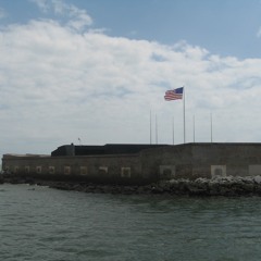 Brother Green / The Dying Soldier