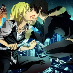 ♪ Nightcore - E.T. (Rock Male Version)