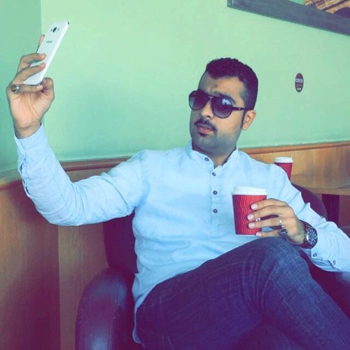 ضلت بس صورهم / السيد توفيق الوداعي