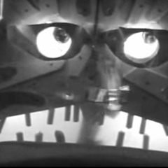 Kellavärgiga kevade