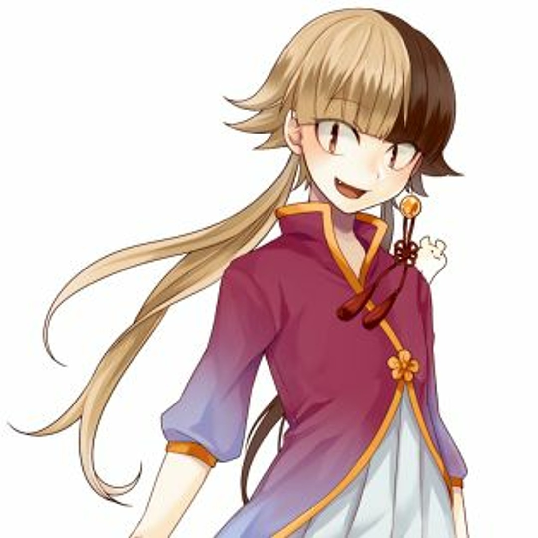 アニメK　カラ鉄チャーム　吠舞羅 2025年最新】d4dj カラ鉄の人気アイテム - メルカリ