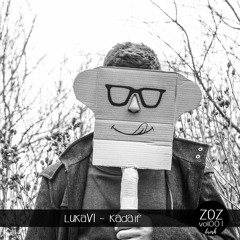 Lukavi - Kadaif (brshfd001)