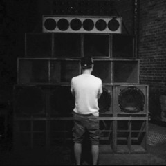 45 Vinyl mix featuring Ragga Twins