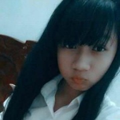Tim Em Thắt Lại - Lan Hương