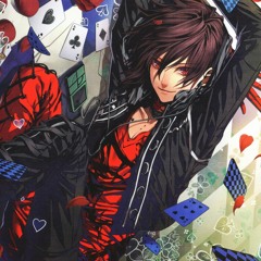 ♫ Nightcore - Turn Me On (Male Version) ♫