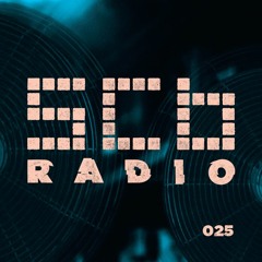 SCB Radio Episode #025