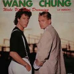 Wang Chung - Everybody Have Fun