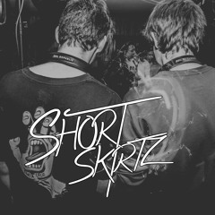 Jump In The Rowboat (Jump Around X Rowboat)