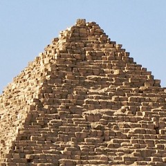 giza