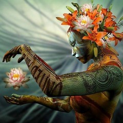 UN MORCEAU DE MON ÂME-TROMPETS