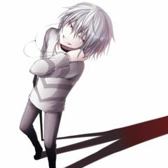 Nightcore ¬ R U Crazy {Deeper Version}