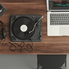 Creative Commons Music