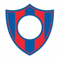 Lou Cappella - Rapshot 2016