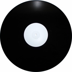 Techno/TechHouse/Trap/D&B