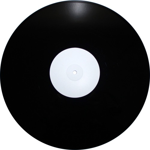 Techno/TechHouse/Trap/D&B