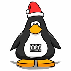 Jingle Cash (prod Ihaksi)