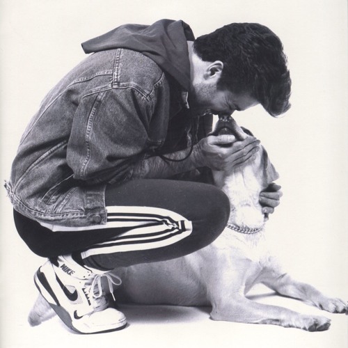 Stream Shoot The Dog George Michael remix by karim-lrhoul | Listen online  for free on SoundCloud