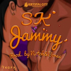 SK - Jammy