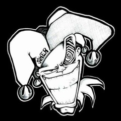 - KeTaZaR - TeKCoRe (son de teuf) (FREE DOWNLOAD)