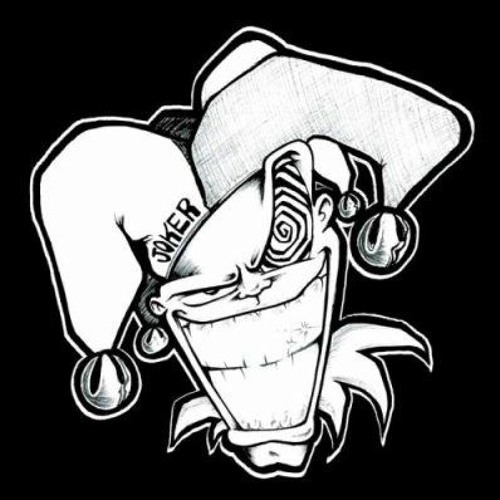 - KeTaZaR - TeKCoRe (son de teuf) (FREE DOWNLOAD)