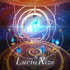 LuciaRize[demo]