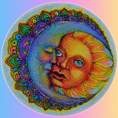 Sun & Moon middle Sample