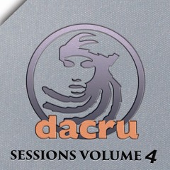 Dacru Sessions 04 (Free Download)