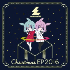 New private playlist