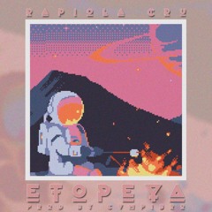 01 .- Etopeya Ft. D-MEN-T.d.m (Beat Maleskritos)