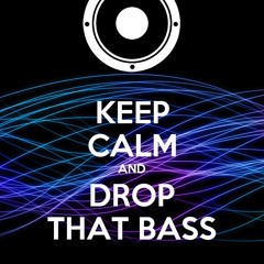 EXCLUSIVE Best Of DEEP G Bass House Mix 2017 (mixed By Mikel Hell)